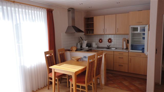 DSC00501