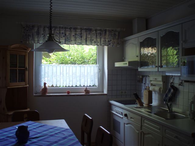 P6180228