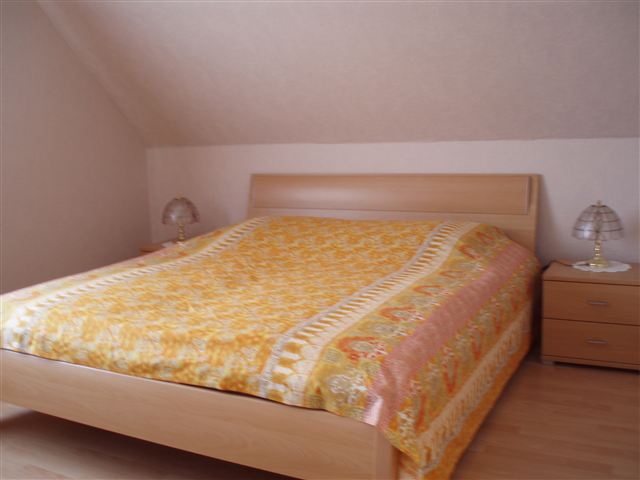 P6180236