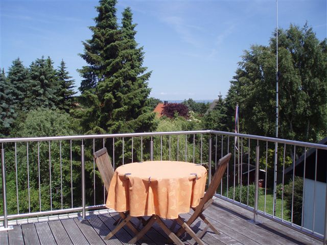 P6180244