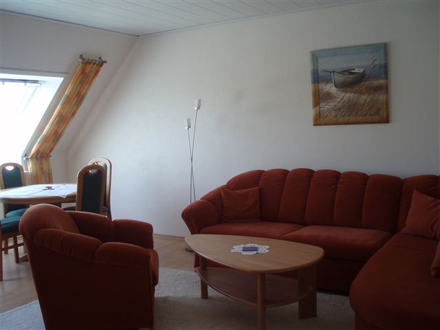 P6180245