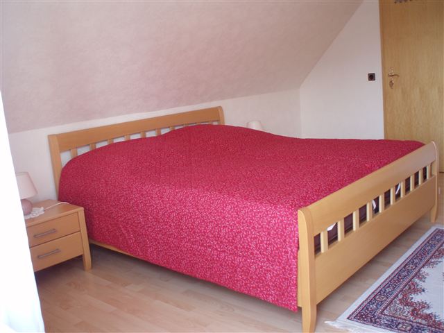 P6180258