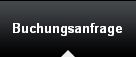 Buchungsanfrage