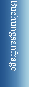 Buchungsanfrage