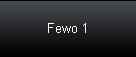 Fewo 1