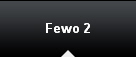 Fewo 2