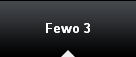 Fewo 3