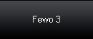 Fewo 3