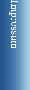 Impressum
