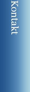 Kontakt