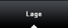 Lage