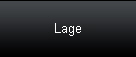 Lage