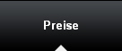 Preise