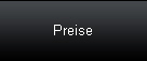 Preise