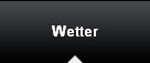 Wetter