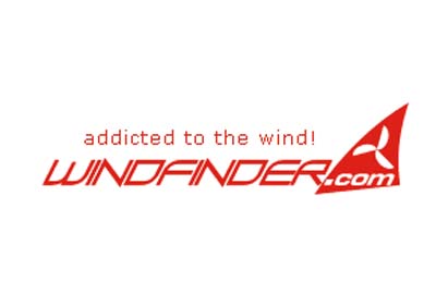 windfinder